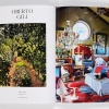 AD at Home: Architectural Digest