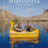 afghanistan-daniel-malikyar Afghanistan
