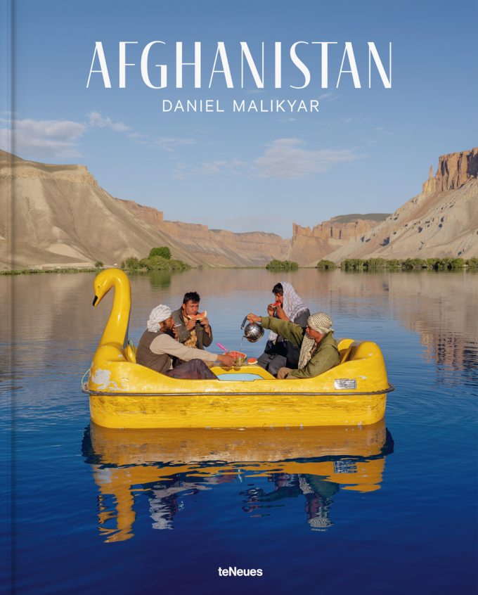 afghanistan-daniel-malikyar Afghanistan