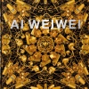 ai-wei-wei-updated-edition Ai Weiwei. Updated Edition