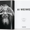 ai-wei-wei-updated-edition1 Ai Weiwei. Updated Edition