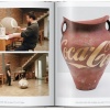 ai-wei-wei-updated-edition4 Ai Weiwei. Updated Edition