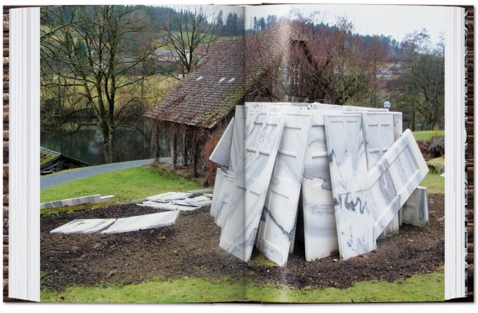 ai-wei-wei-updated-edition5 Ai Weiwei. Updated Edition