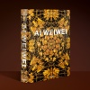 ai-wei-updated-edition1 Ai Weiwei. Updated Edition