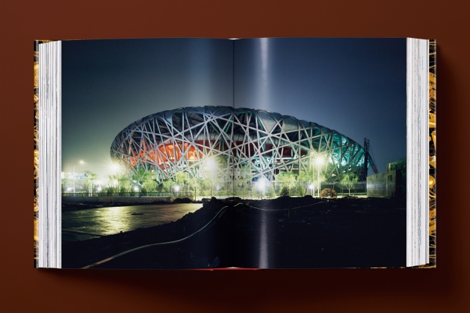 ai-wei-updated-edition10 Ai Weiwei. Updated Edition