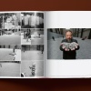 ai-weiwei-updated-edition11 Ai Weiwei. Updated Edition