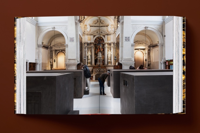 ai-weiwei-updated-edition13 Ai Weiwei. Updated Edition