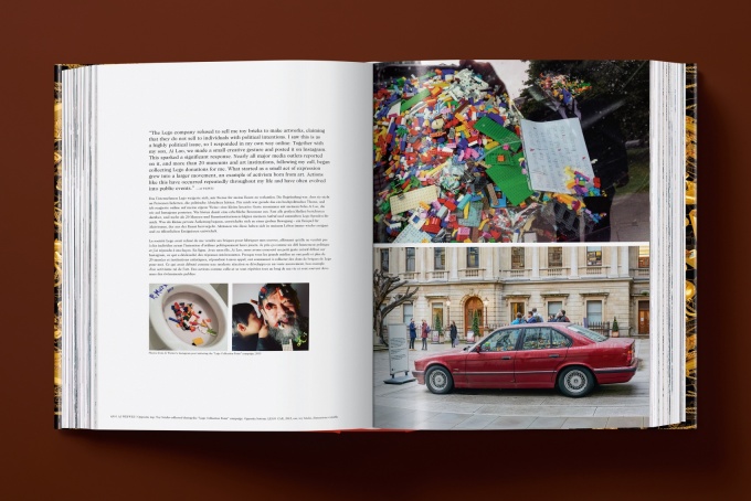 ai-wei-updated-edition15 Ai Weiwei. Updated Edition