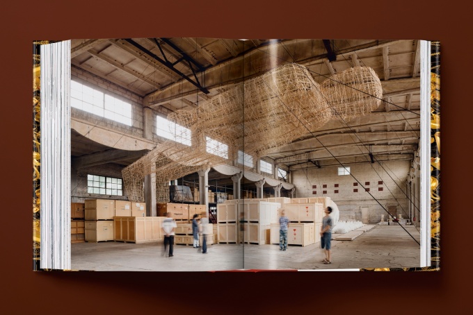 ai-weiwei-updated-edition16 Ai Weiwei. Updated Edition