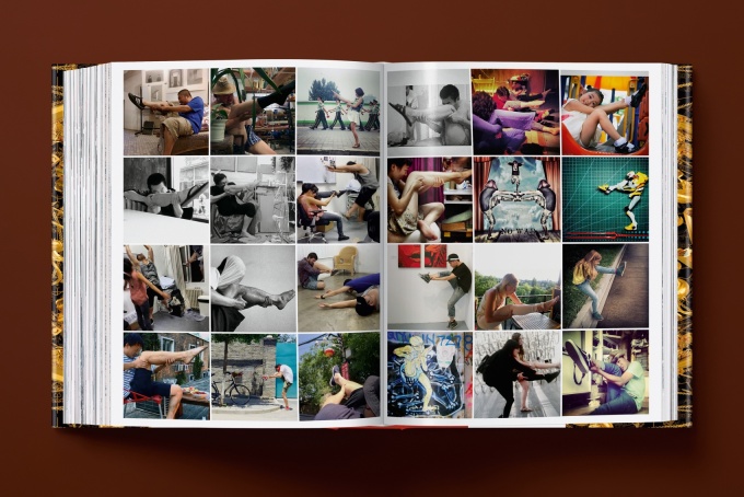 ai-weiwei-updated-edition17 Ai Weiwei. Updated Edition