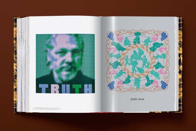 ai-weiwei-updated-edition18 Ai Weiwei. Updated Edition