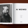 ai-wei-updated-edition2 Ai Weiwei. Updated Edition