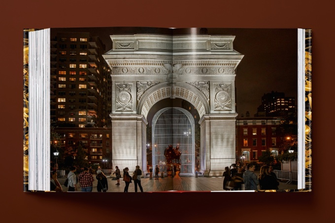 ai-weiwei-updated-edition21 Ai Weiwei. Updated Edition