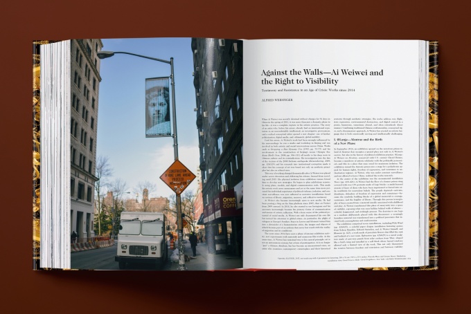 ai-weiwei-updated-edition22 Ai Weiwei. Updated Edition