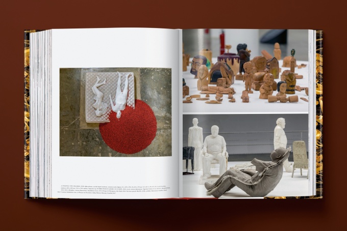 ai-weiwei-updated-edition23 Ai Weiwei. Updated Edition