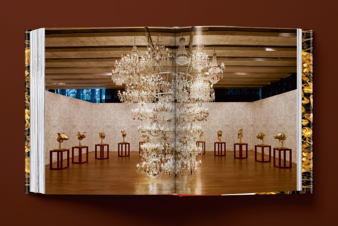 ai-weiwei-updated-edition24 Ai Weiwei. Updated Edition