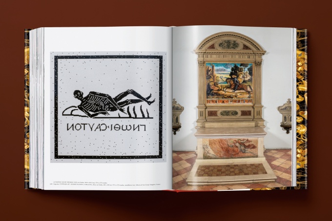 ai-weiwei-updated-edition27 Ai Weiwei. Updated Edition