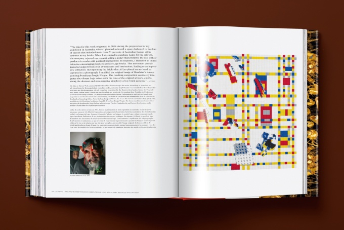 ai-wei-updated-edition28 Ai Weiwei. Updated Edition