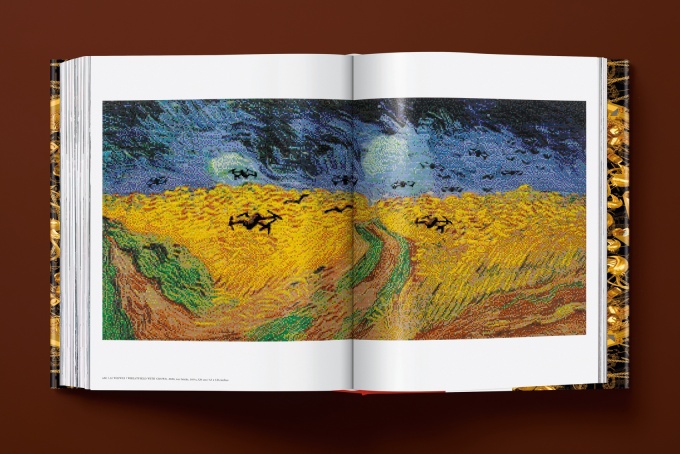 ai-wei-updated-edition29 Ai Weiwei. Updated Edition