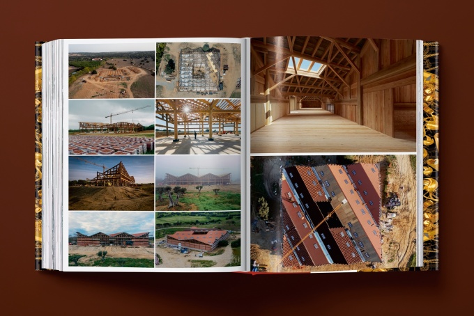 ai-wei-updated-edition30 Ai Weiwei. Updated Edition