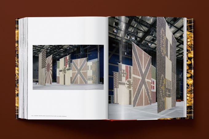 ai-wei-updated-edition32 Ai Weiwei. Updated Edition