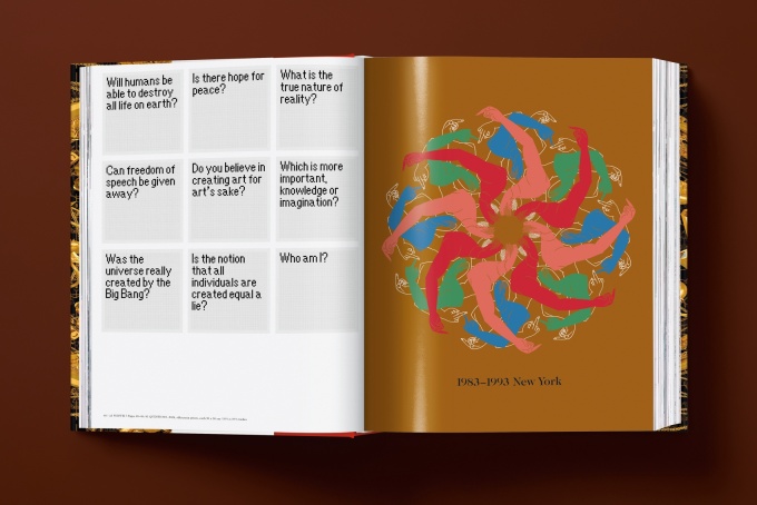 ai-weiwei-updated-edition4 Ai Weiwei. Updated Edition