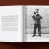 ai-wei-updated-edition5 Ai Weiwei. Updated Edition