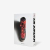 Air Jordan