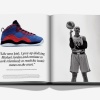 Air Jordan