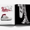Air Jordan