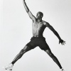 Air Jordan