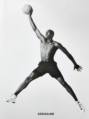 Air Jordan