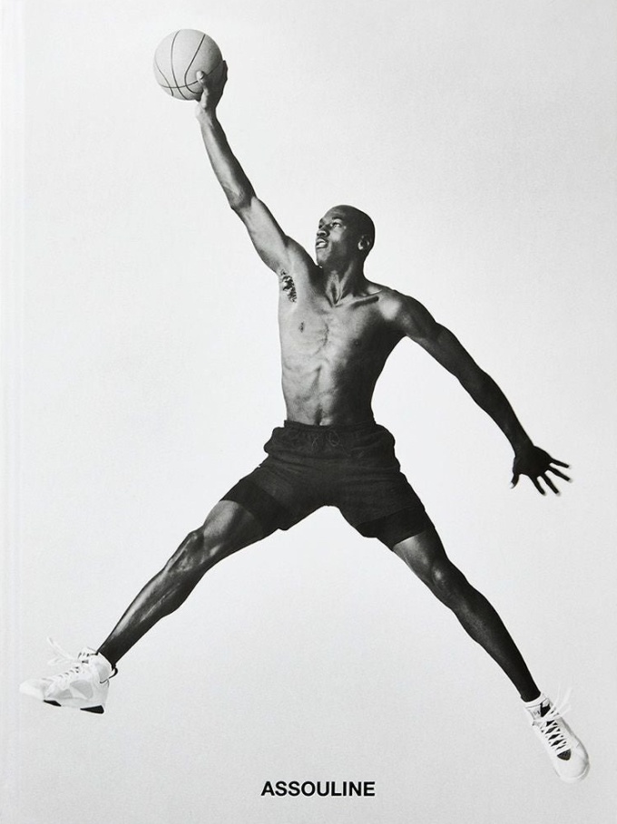 Air Jordan