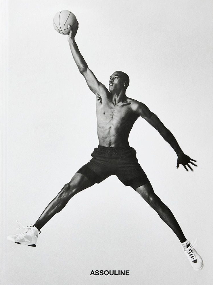 Air Jordan