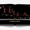 Air Jordan