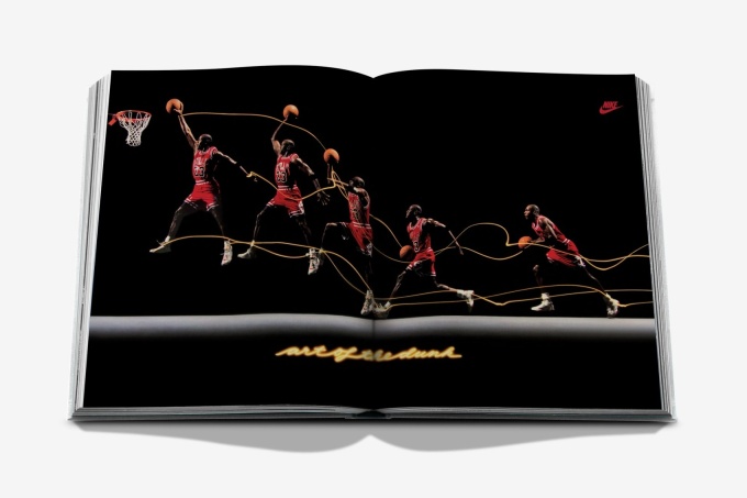 Air Jordan