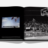 Air Jordan