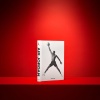 Air Jordan