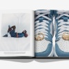 Air Jordan