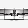 Air Jordan