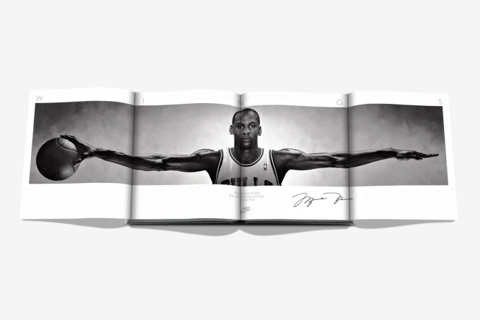 Air Jordan