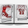 Air Jordan