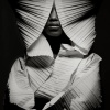 Albert Watson: KAOS