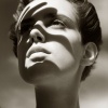 Albert Watson: KAOS