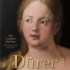 albrecht-durer-the-complete-paintings-taschen Albrecht Dürer. The Complete Paintings.