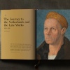 albrecht-durer-the-complete-paintings-taschen10 Albrecht Dürer. The Complete Paintings.