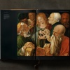 albrecht-durer-the-complete-paintings-taschen14 Albrecht Dürer. The Complete Paintings.