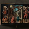 albrecht-durer-the-complete-paintings-taschen16 Albrecht Dürer. The Complete Paintings.