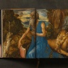 albrecht-durer-the-complete-paintings-taschen19 Albrecht Dürer. The Complete Paintings.