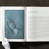albrecht-durer-the-complete-paintings-taschen2 Albrecht Dürer. The Complete Paintings.